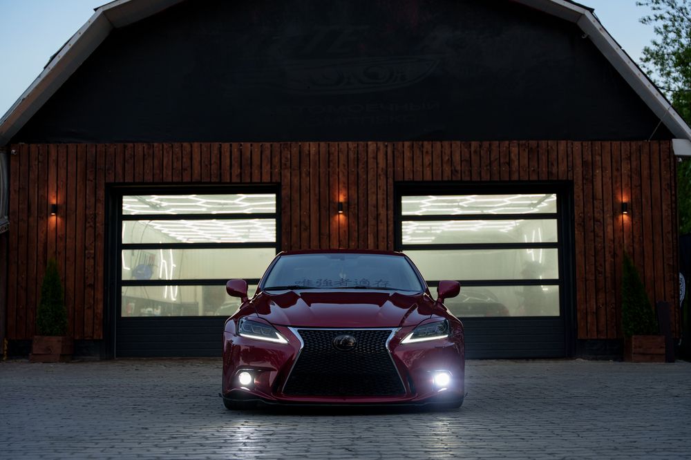 Photograph by Нерсесян Аксел