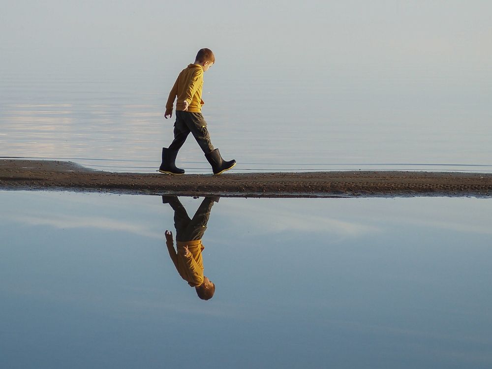 Photograph by Екатерина Ромадановская