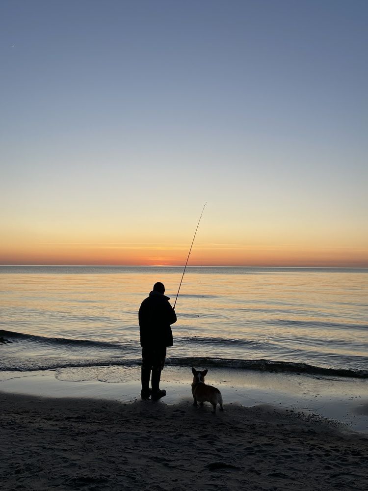 Photograph by Ашхеник Азарян