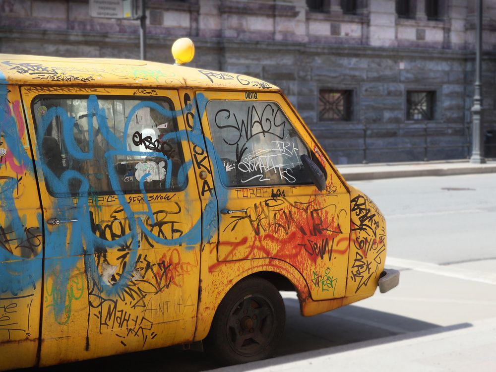 Photograph by Марианна Браун