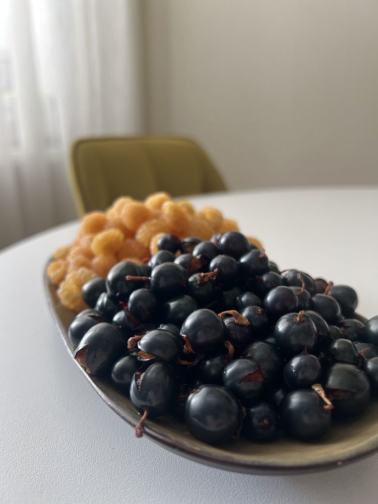 Photograph by Алёна Маринина