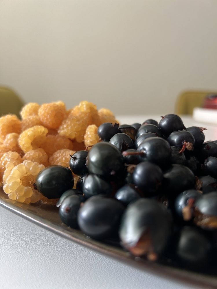 Photograph by Алёна Маринина