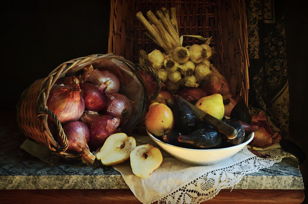 Золотой час