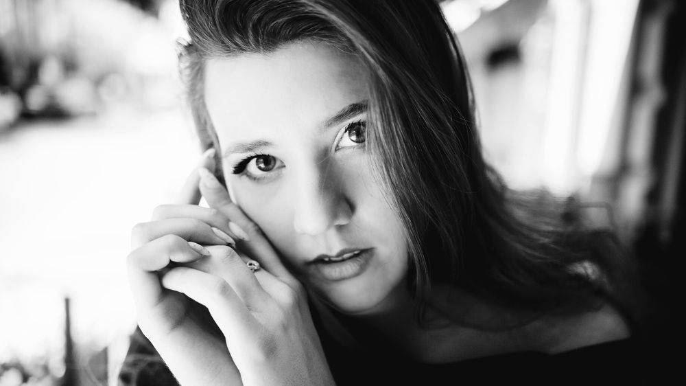 Photograph by Никита Полозов