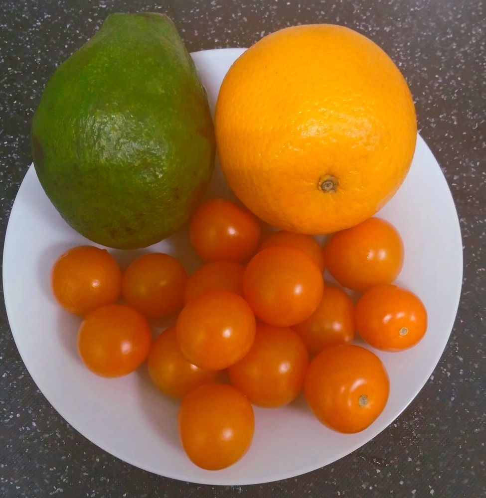 Photograph by Васильева Львовна