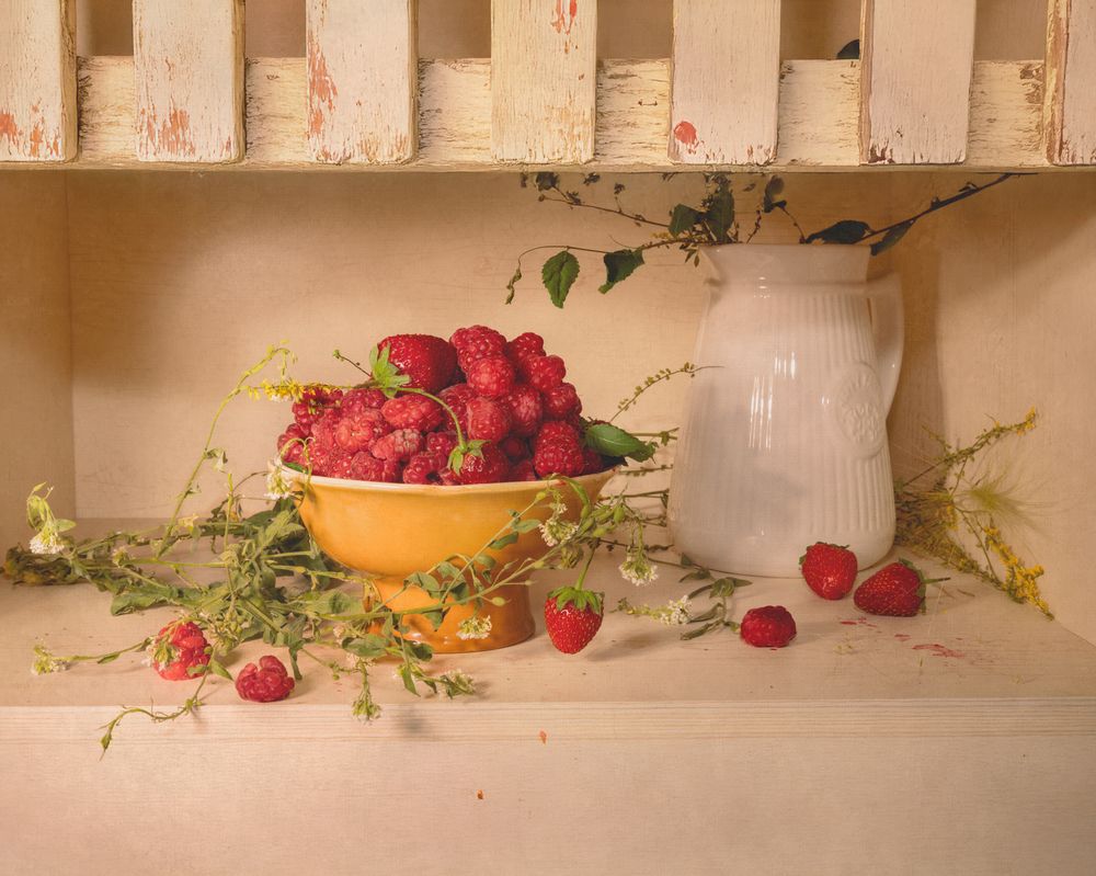 Фотография автора Светлана Громова