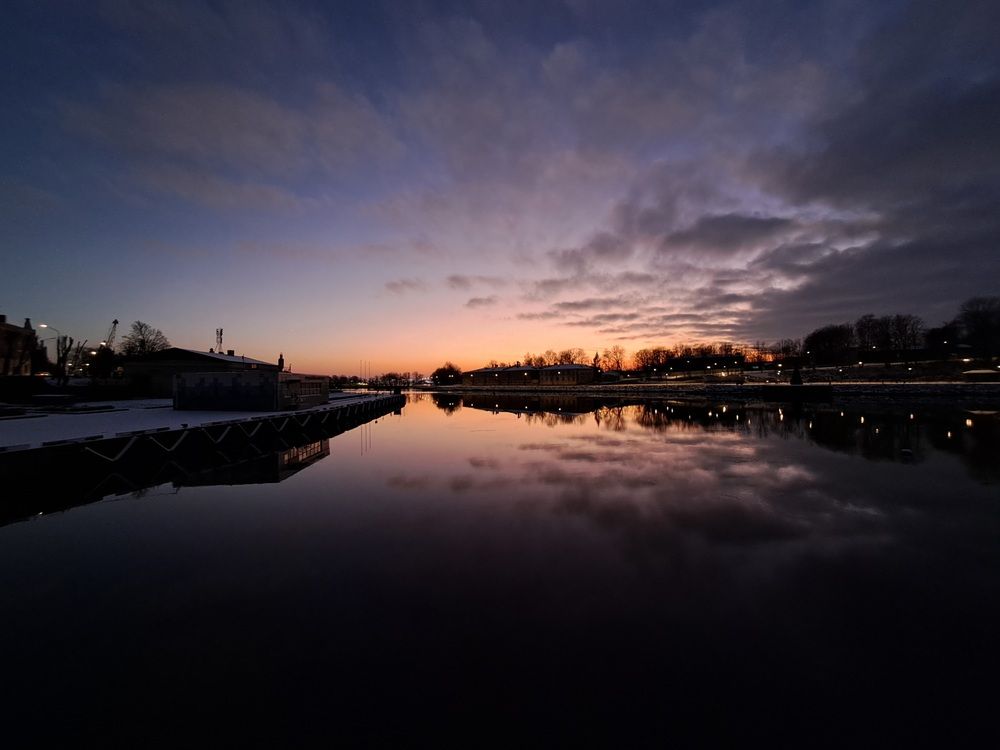 Photograph by Ирина Савельева