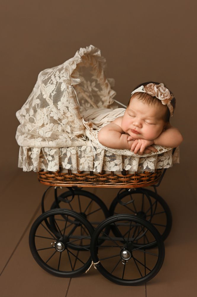 Photograph by Оксана Абрамова