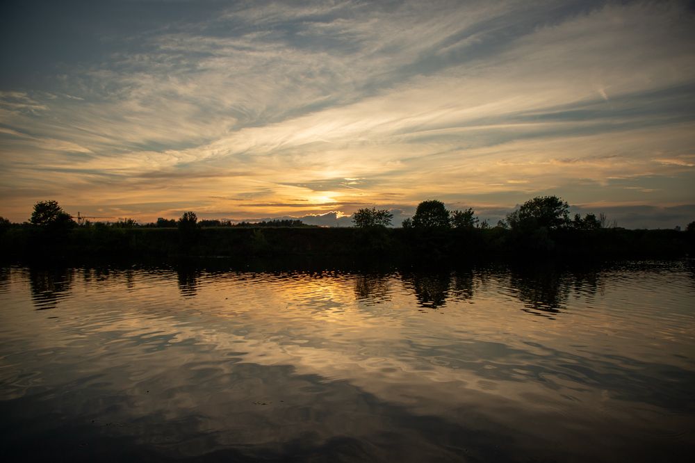 Photograph by Елена Копейкина