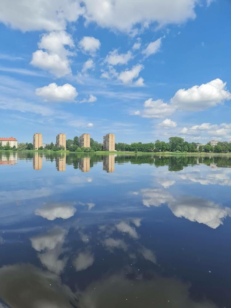 Photograph by Ирина