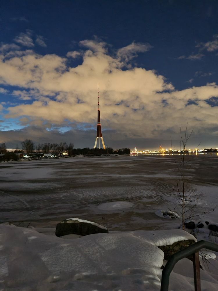 Photograph by Ирина