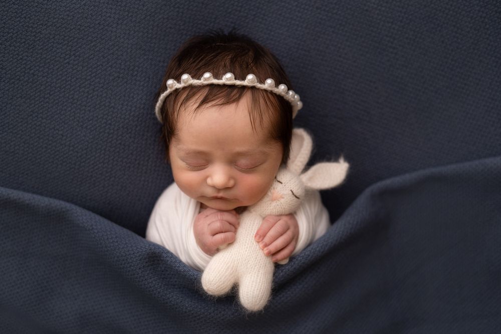 Photograph by Анастасия Гонова