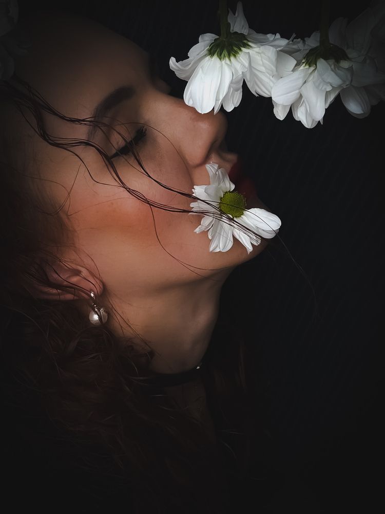 Photograph by Татьяна Буянова