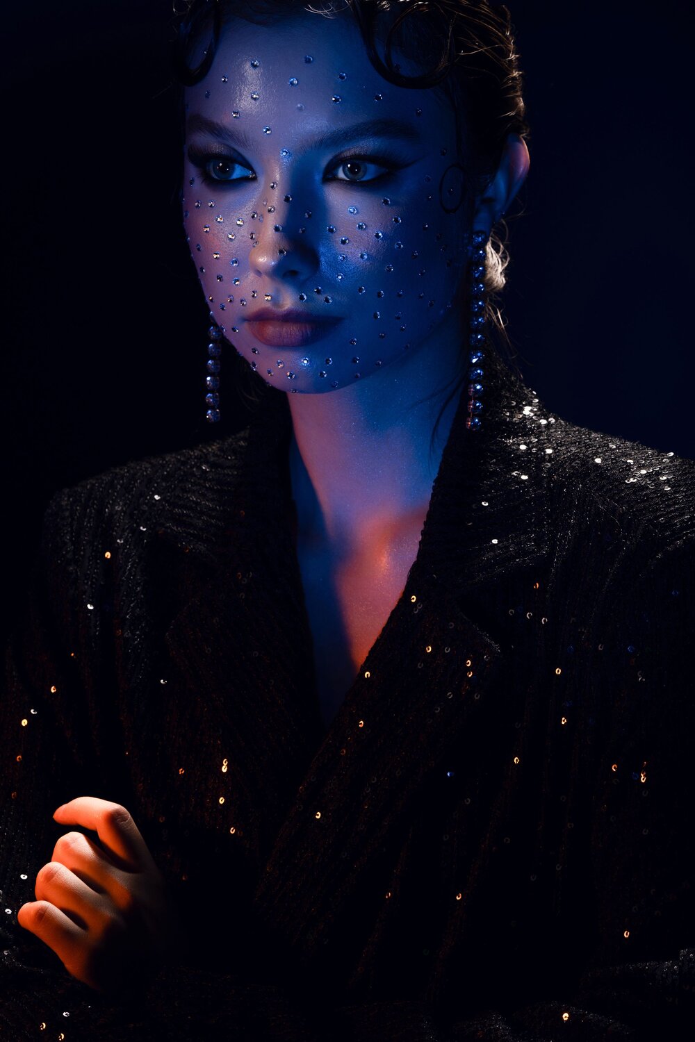 Photo #12330516