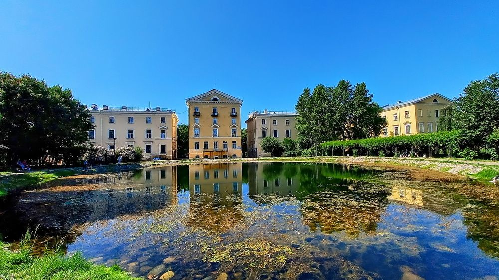 Photograph by Александр