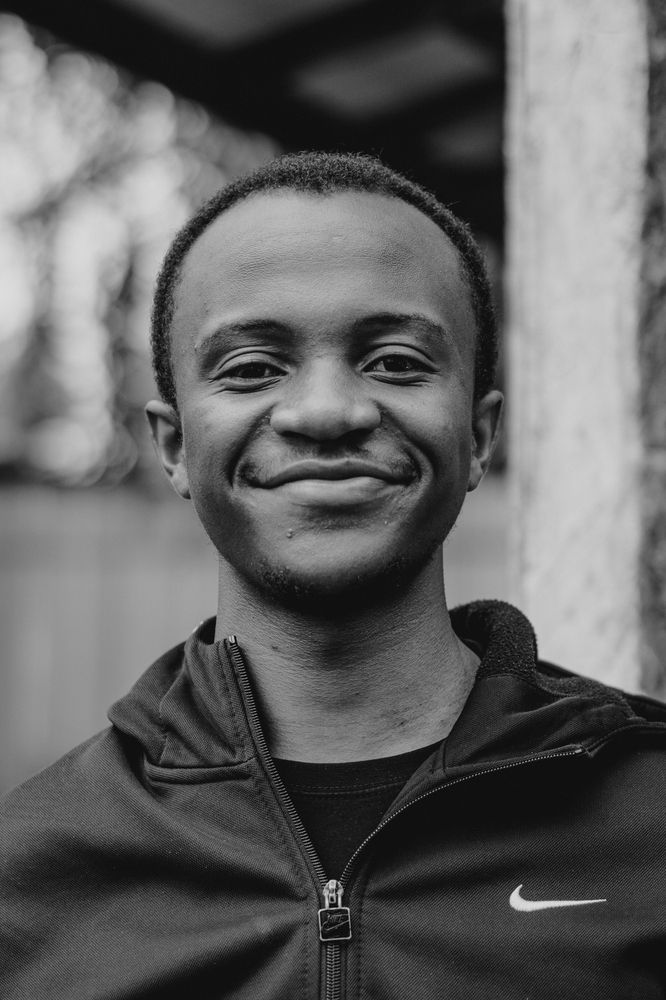 Photograph by BorzIN