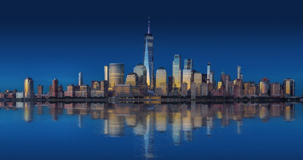 Photograph by Albert Zhager