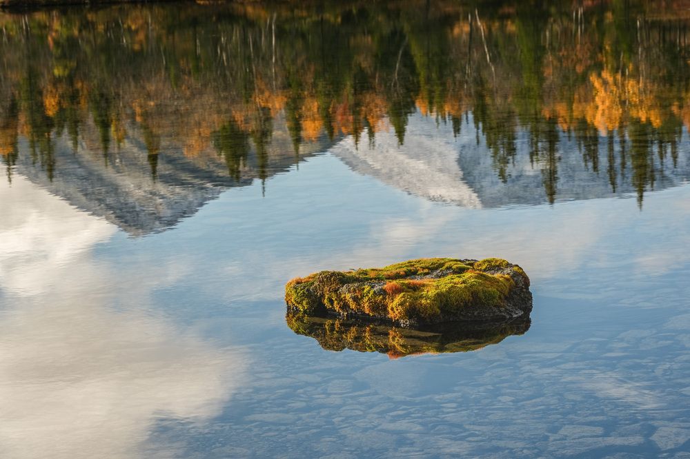 Photograph by Галина Юдина