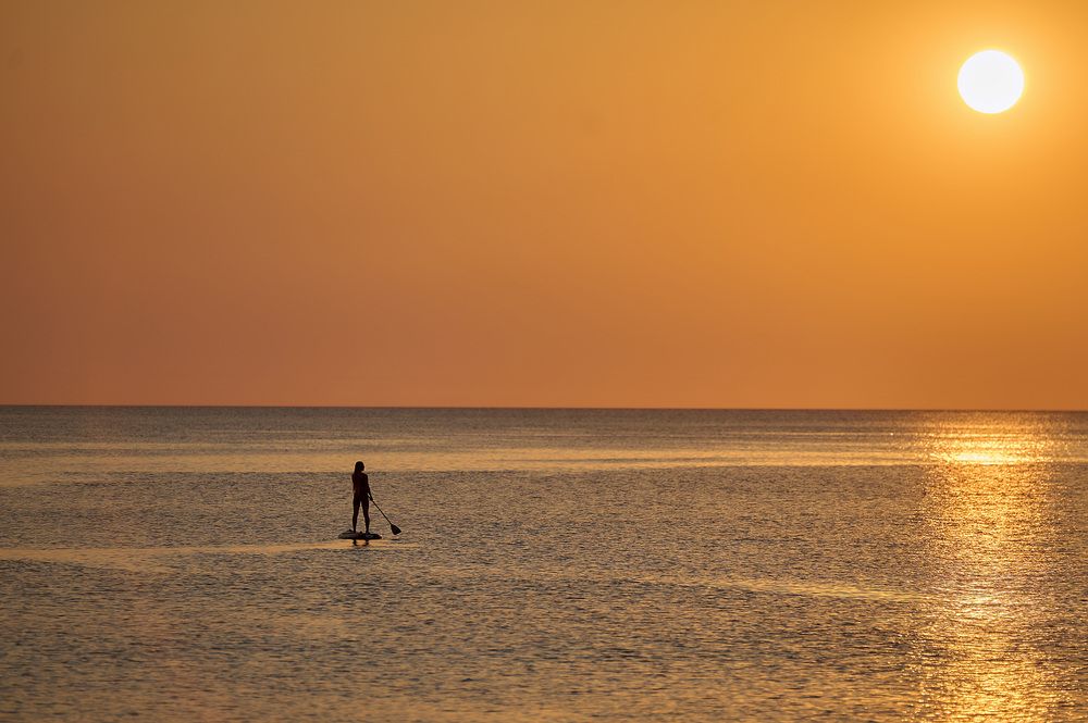 Photograph by Евгений Карпов