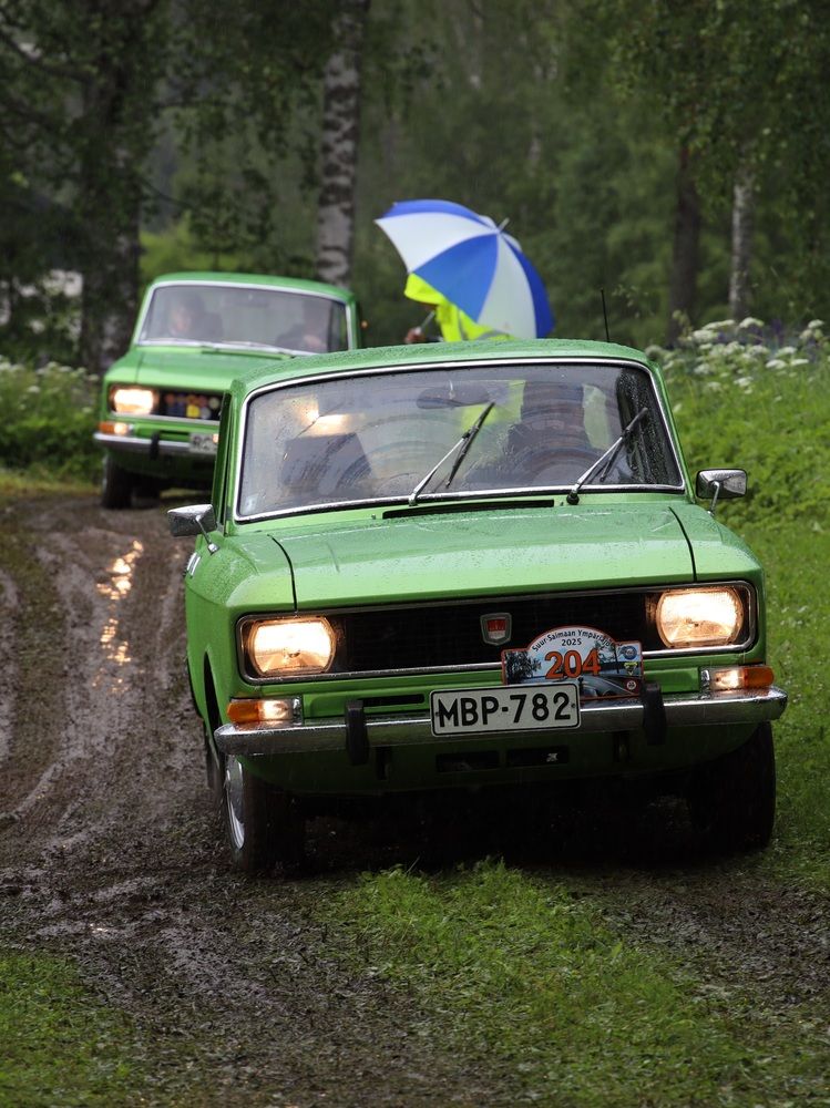 Photograph by Елена Шавшина