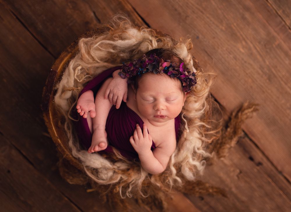 Photograph by Яна Овчинникова