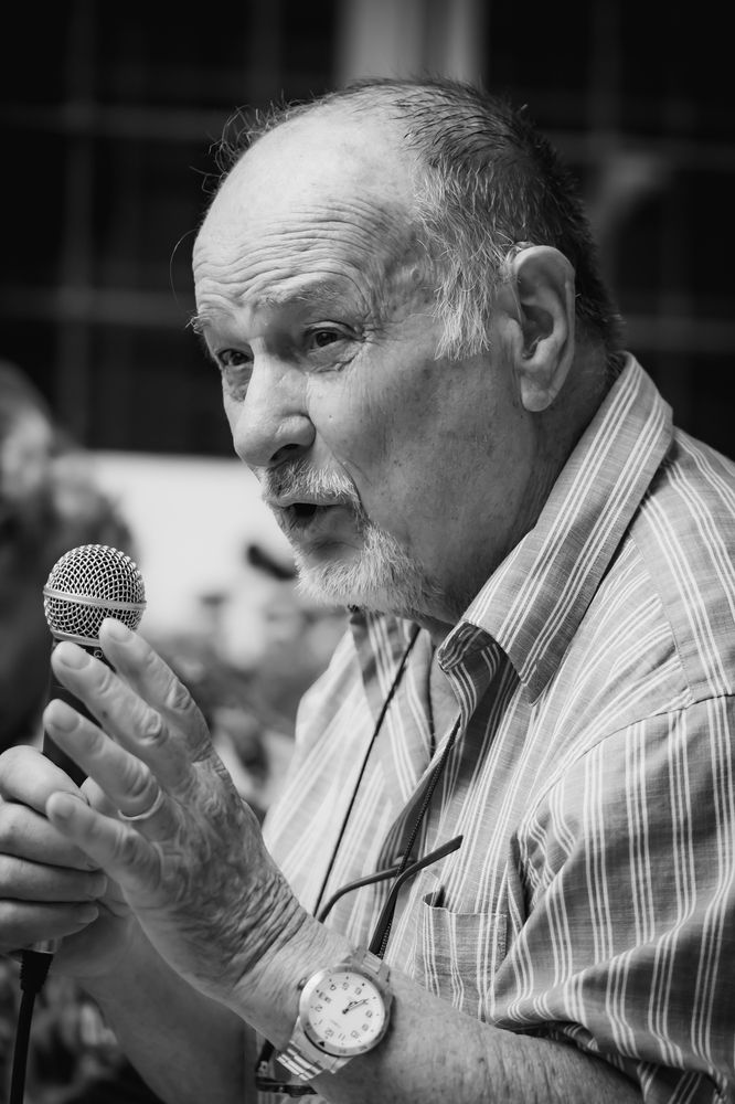 Photograph by Andrea Barlotti