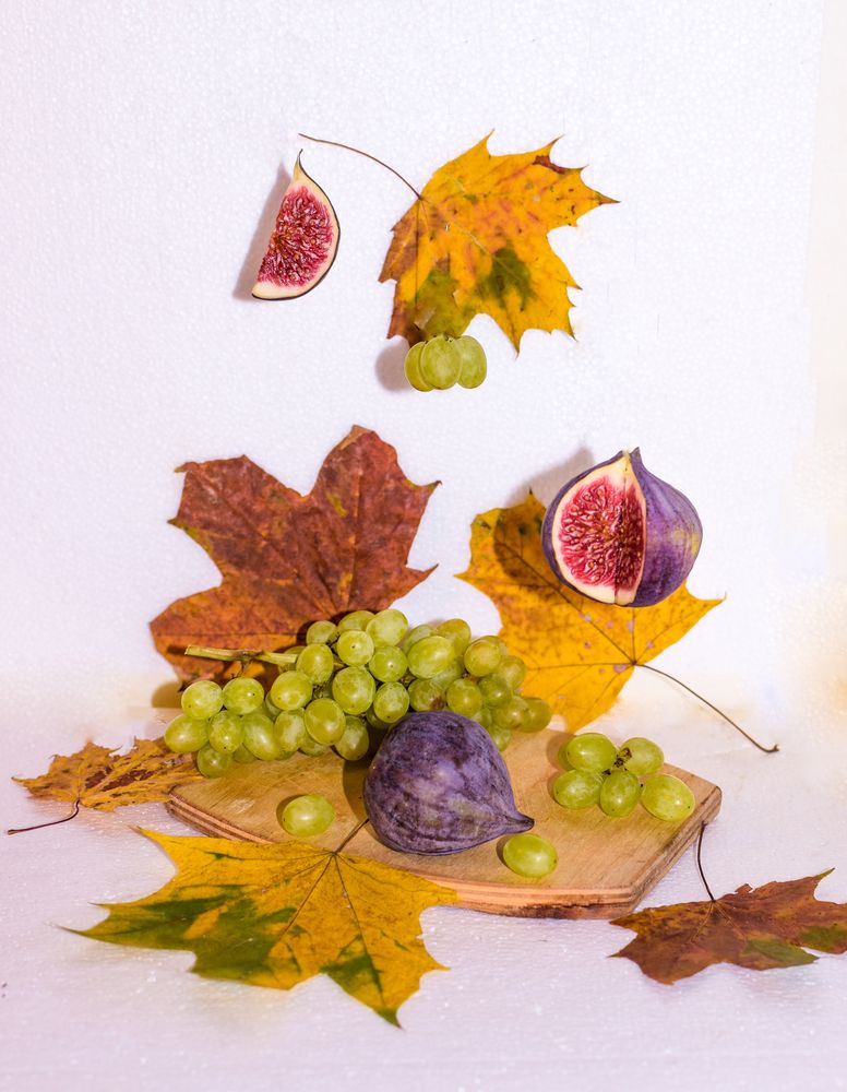 Фотография автора Альбина Хвастунова