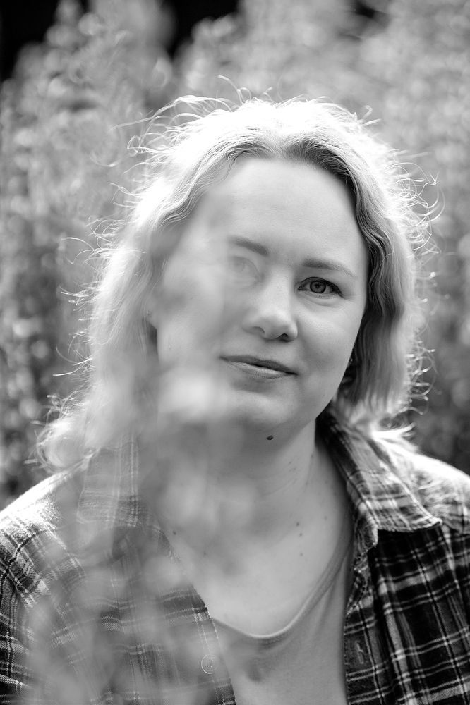 Фотография автора Станислава Гордеева