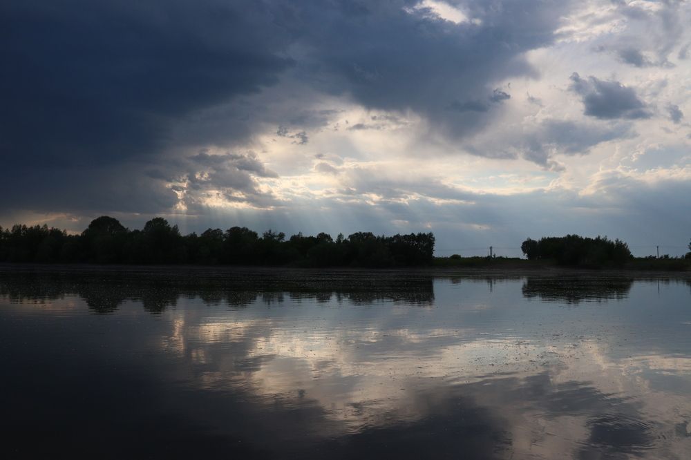 Фотография автора Лилия Хохлова