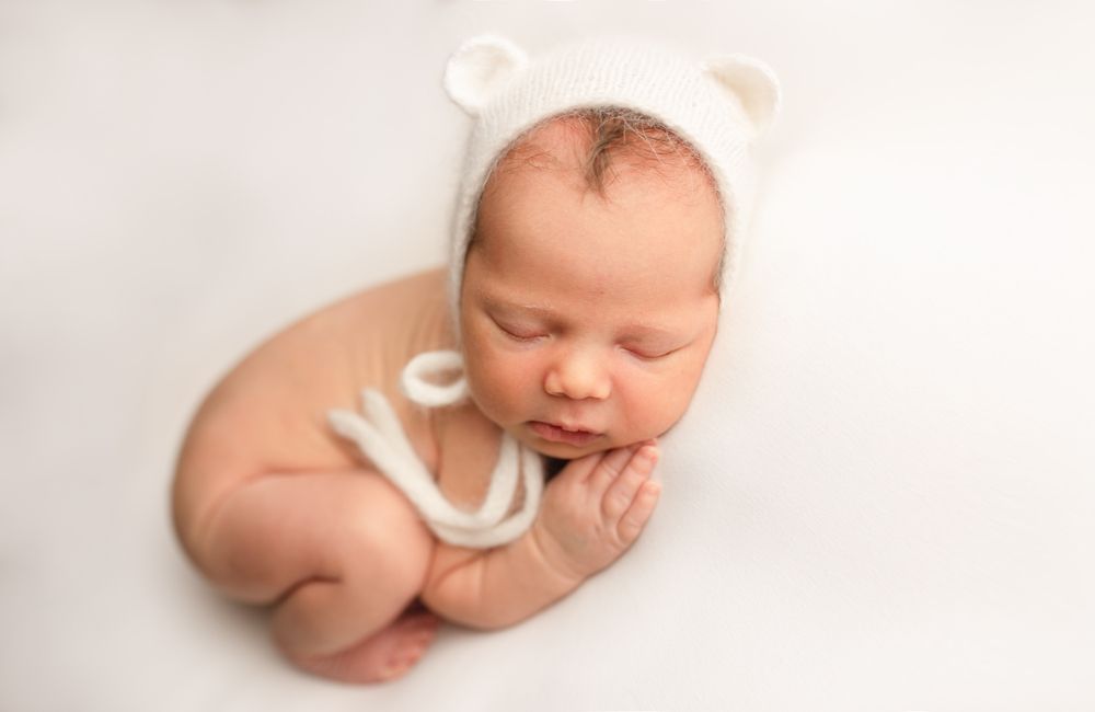 Photograph by Яна Овчинникова