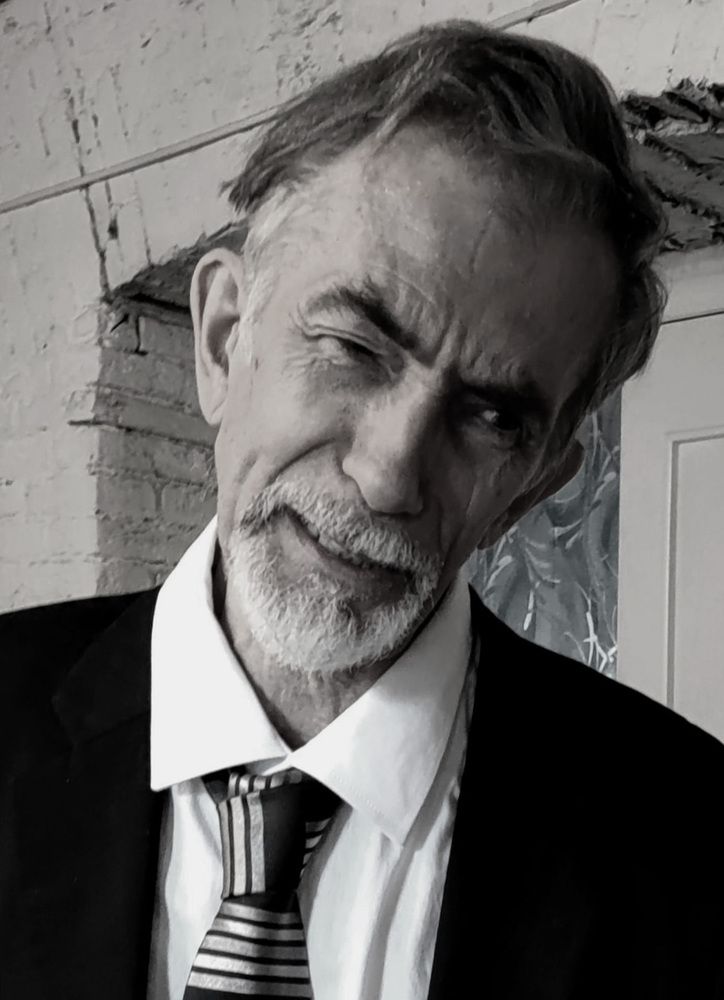 Photograph by Елена Юдина