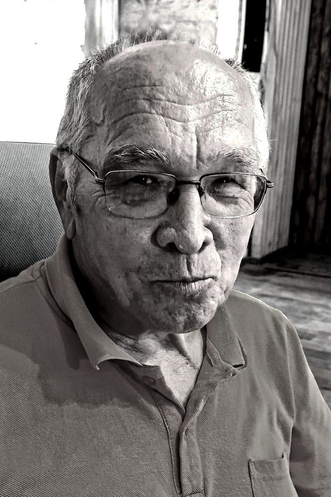 Photograph by Елена Юдина