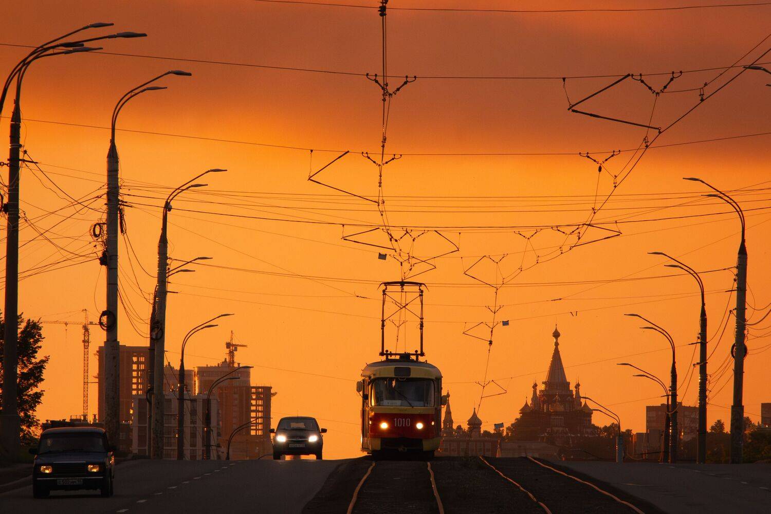 Фотография #12330750