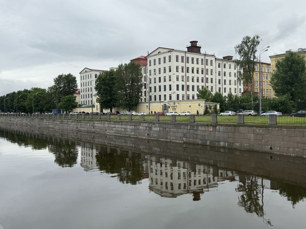 Photograph by Татьяна