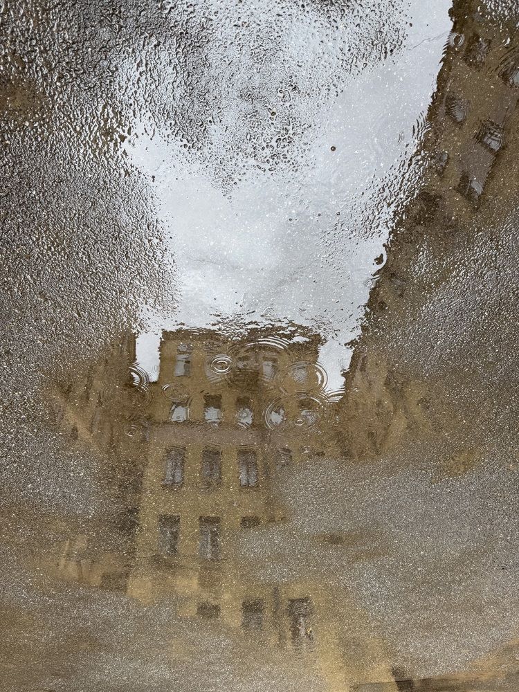 Photograph by Татьяна