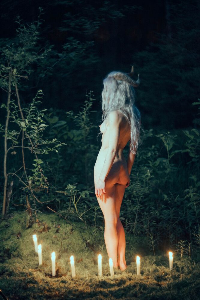 Photograph by Иван Матвеев