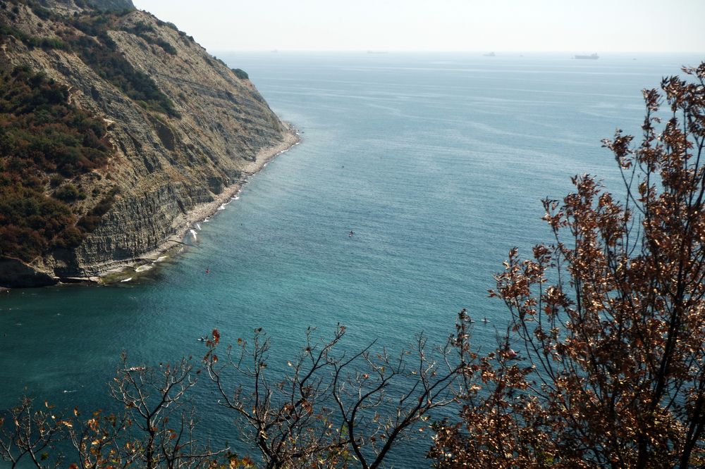 Photograph by Татьяна Дмитриева