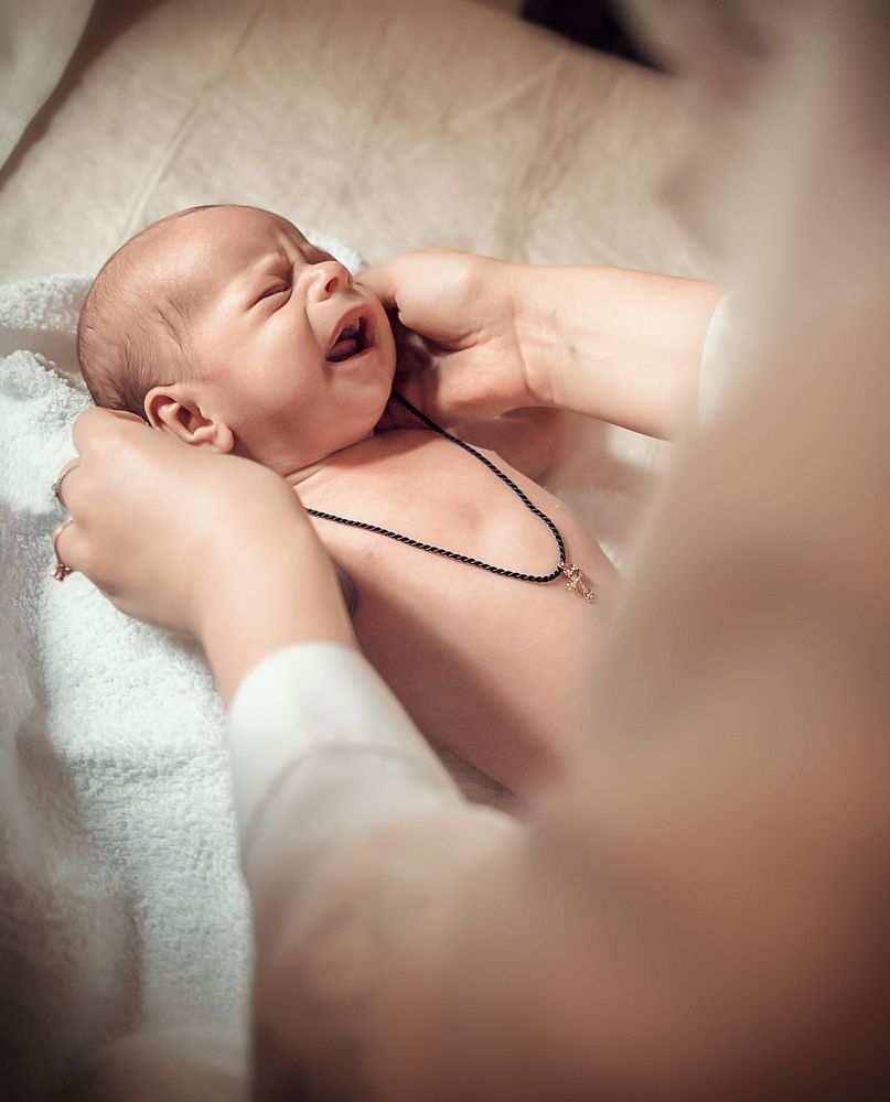 Photograph by Наталья Лукьянова