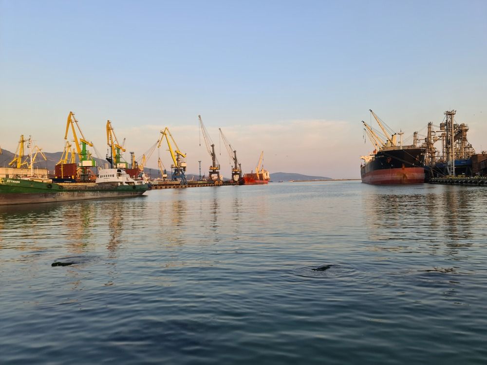 Photograph by Татьяна Дмитриева