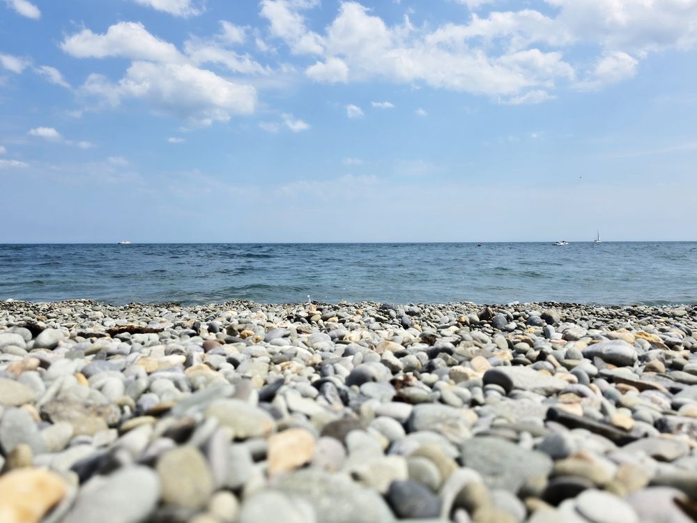 Photograph by Татьяна Дмитриева