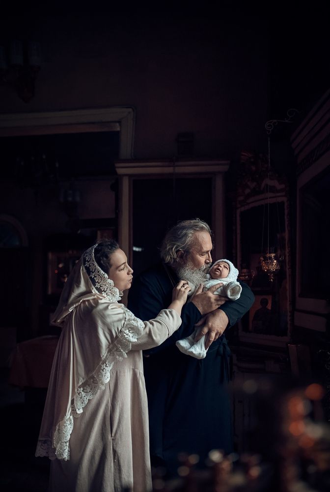 Photograph by Наталья Лукьянова