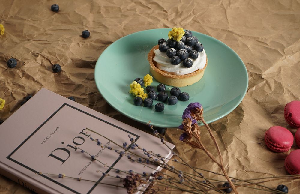 Photograph by Татьяна Дмитриева