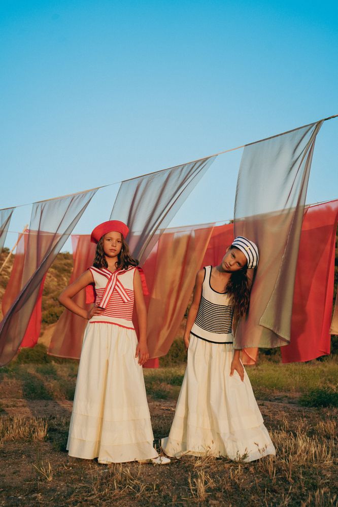 Photograph by Anastasiia Sosnovska