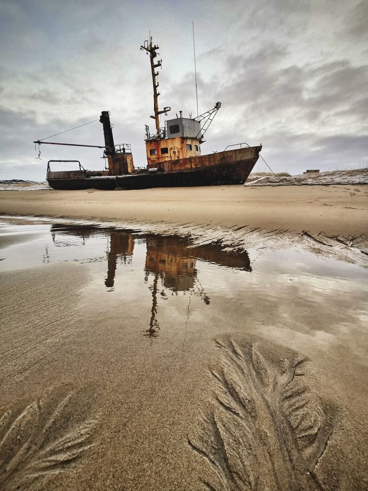 Photograph by Ольга Кузьмина