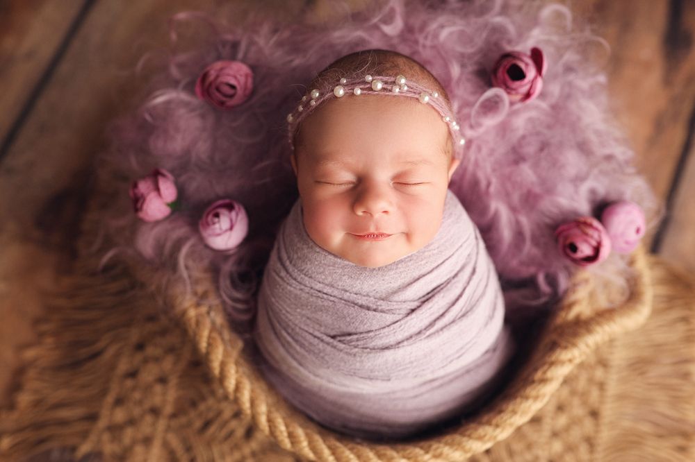 Photograph by Алевтина Горбаненко