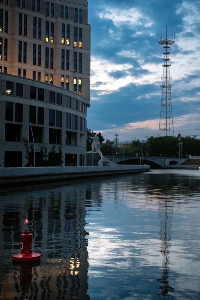 Photograph by Виталий Адуцкевич