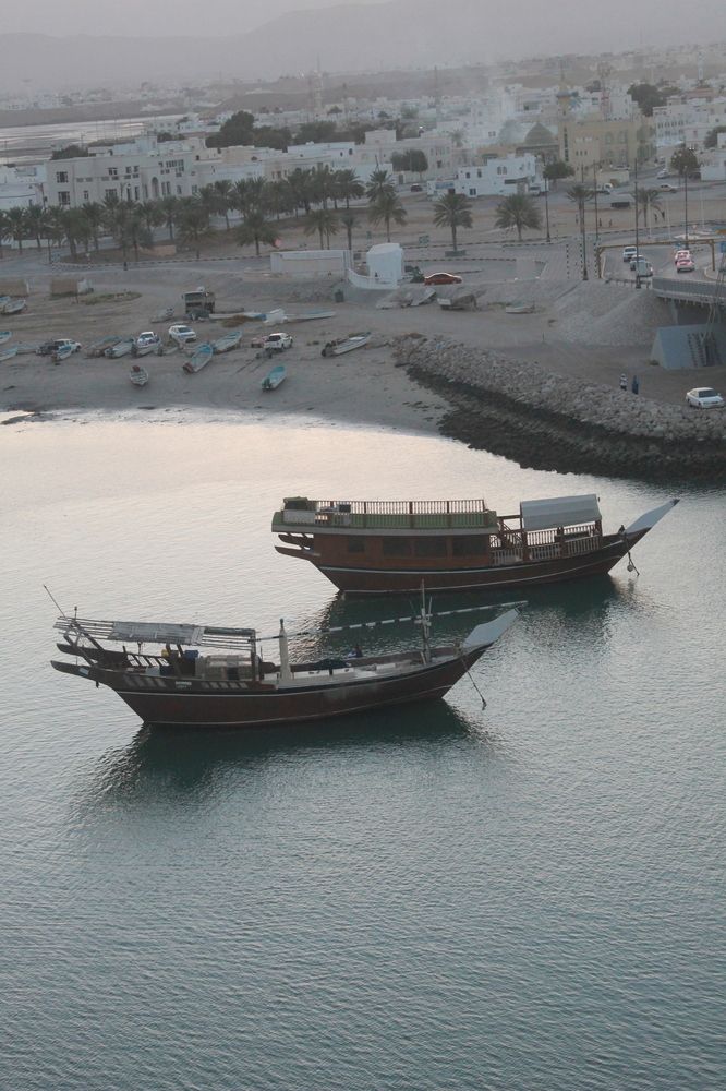 Photograph by Waleed Yousuf Alwahaibi