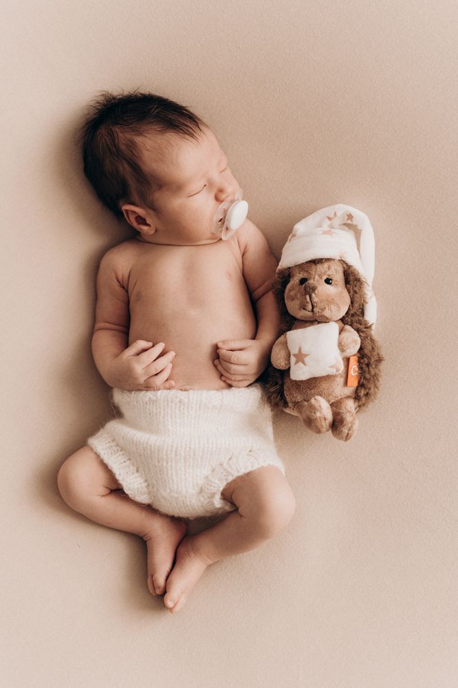 Photograph by Анна Марковская