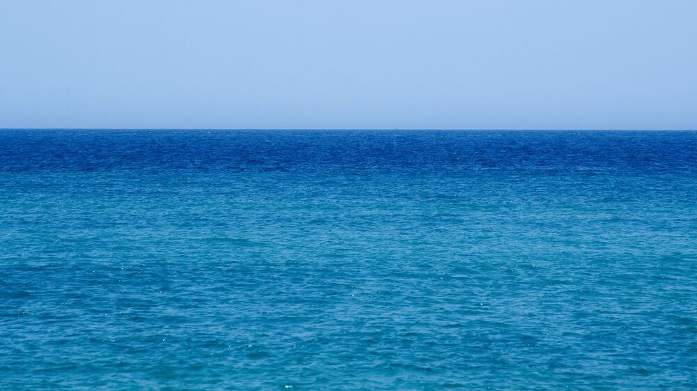 Фотография автора Nam Phạm