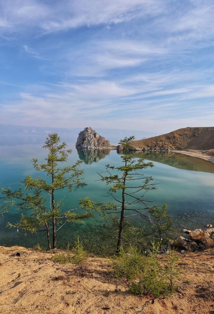 Photograph by Кощеева Марина